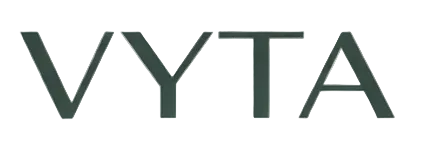 VYTA